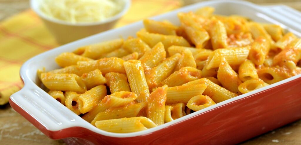 MOLHO DE TOMATE BATIDO