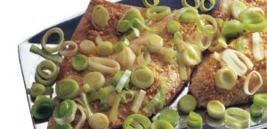 Miniatura da imagem do produto NAMORADO NO GERGELIM