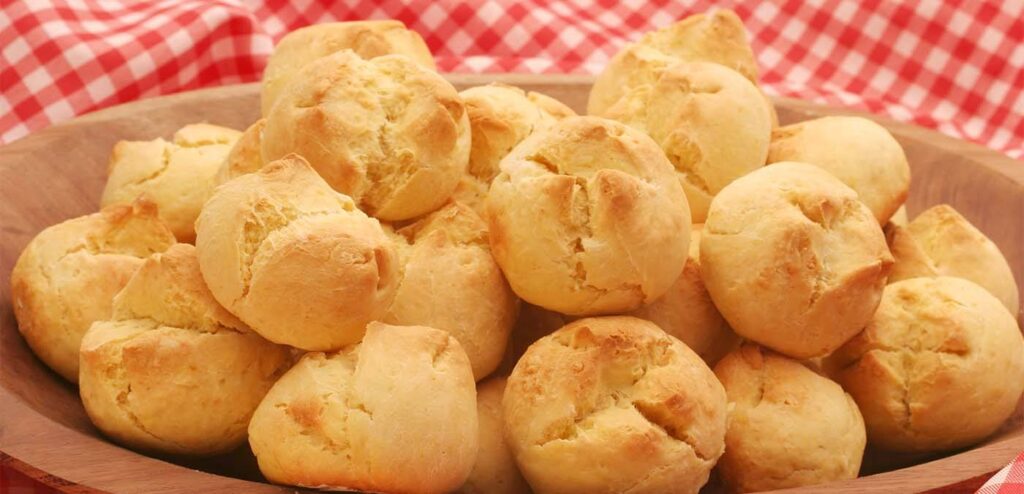 PÃEZINHOS DA TARDE