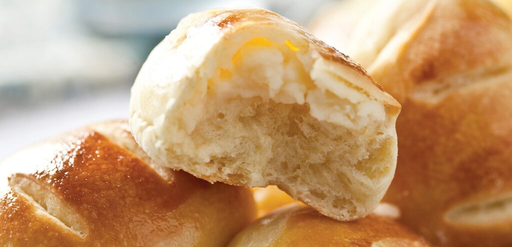 PÃEZINHOS DE MANDIOQUINHA