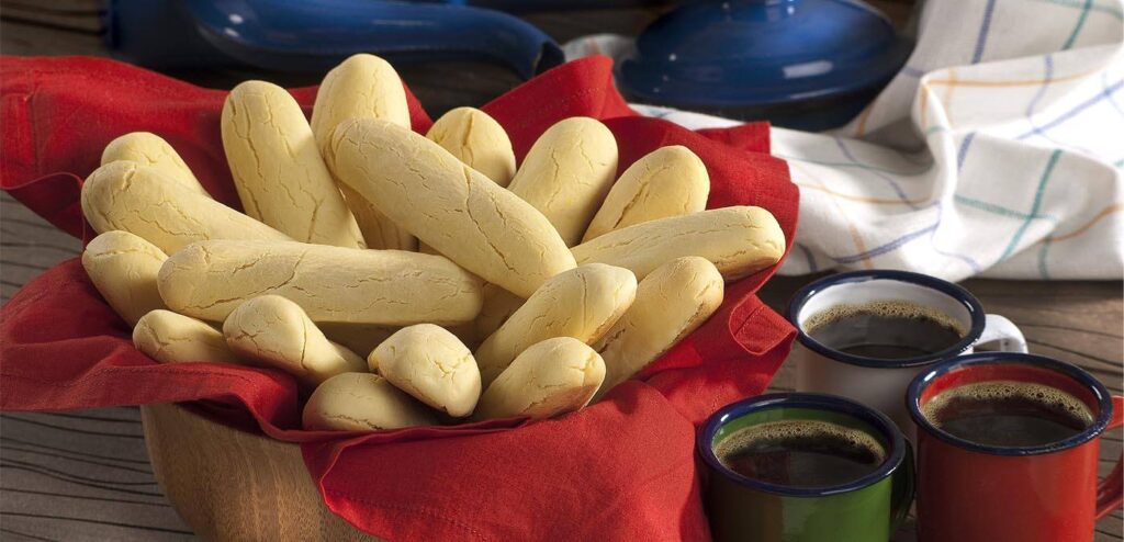 PALITINHOS DE QUEIJO