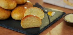 Miniatura da imagem do produto PÃOZINHO DE LEITE