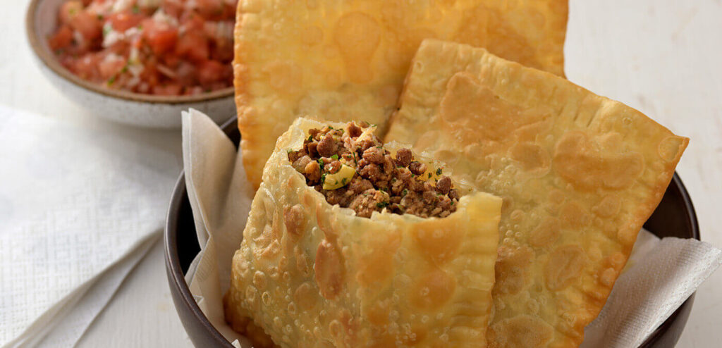 PASTEL VEGANO