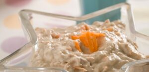 Miniatura da imagem do produto PATÊ DE ATUM COM HONDASHI®