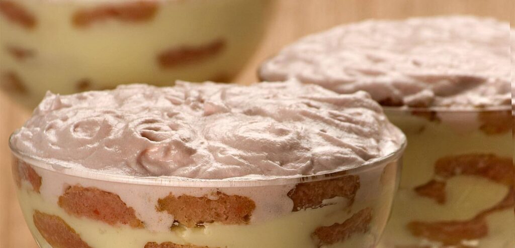 PAVÊ ROMEU E JULIETA