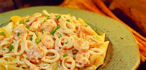 Miniatura da imagem do produto PENNE À MODA DO SUL