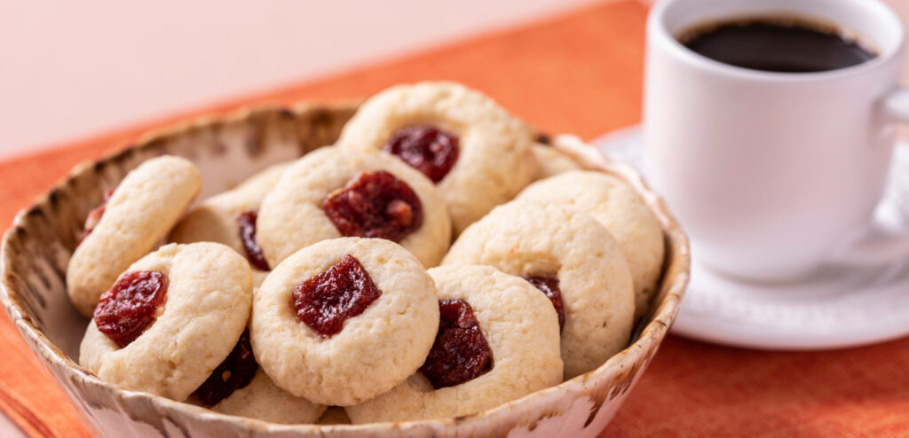 PETIT-FOUR COM MID®
