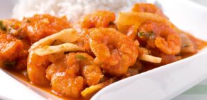 Miniatura da imagem do produto PITU COM RASPAS DE COCO