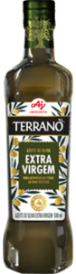 Azeite de Oliva TERRANO® Azeite de Oliva TERRANO®