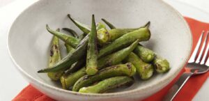 Miniatura da imagem do produto QUIABO AO HONDASHI®