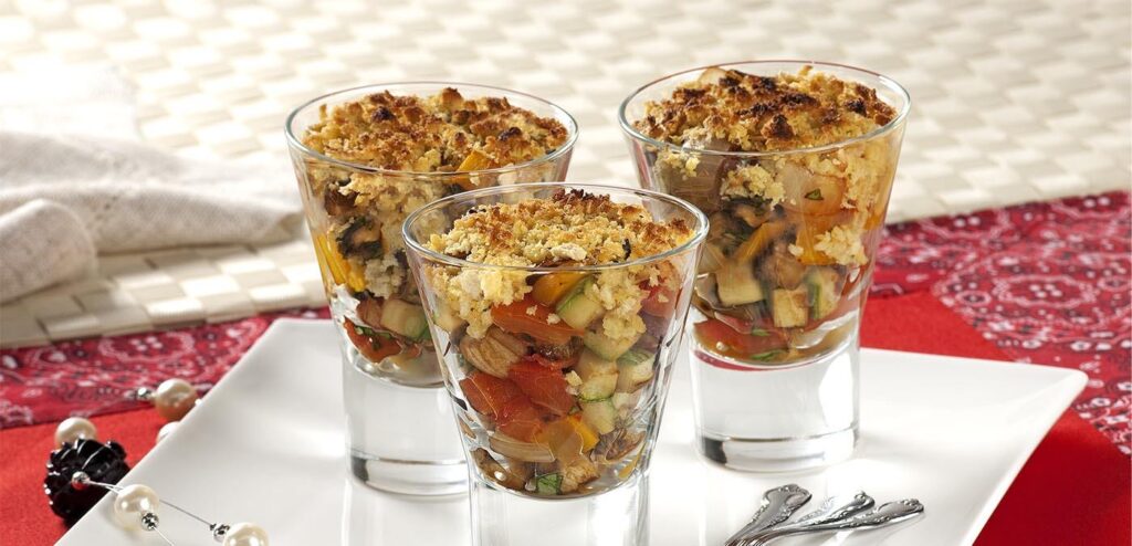 RATATOUILLE 
