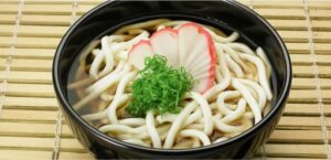 Miniatura da imagem do produto UDON