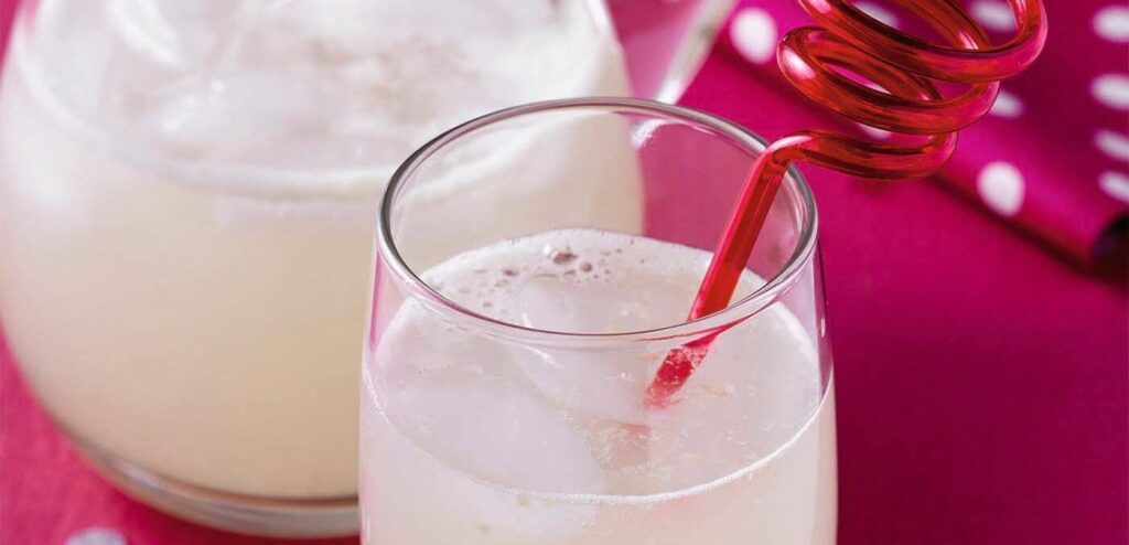 REFRESCANTE FOLIA
