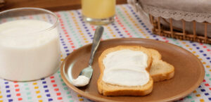 Miniatura da imagem do produto REQUEIJÃO CASEIRO