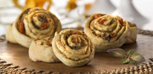 Miniatura da imagem do produto ROSQUINHAS DE SARDINHA