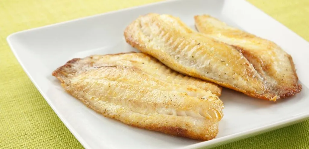 Saint Peter ao Limão