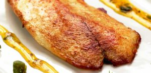 Miniatura da imagem do produto 