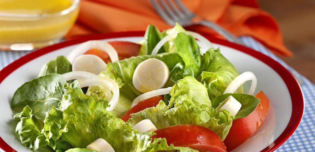 SALADA COMPLETA