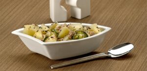 Miniatura da imagem do produto SALADA ESTILO ORIENTAL