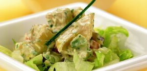 Miniatura da imagem do produto SALPICÃO DE BACALHAU