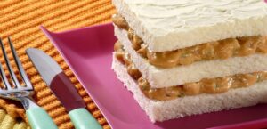 Miniatura da imagem do produto SANDUÍCHE ESPECIAL