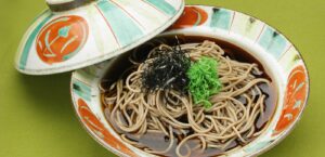 Miniatura da imagem do produto SOBA