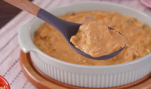 Miniatura da imagem do produto STROGONOFF DE FRANGO