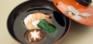 Miniatura da imagem do produto SUIMONO