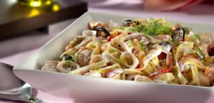 Miniatura da imagem do produto TALHARIM 