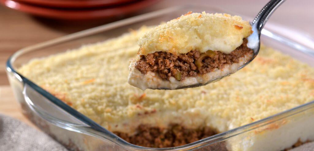 TORTA CREME