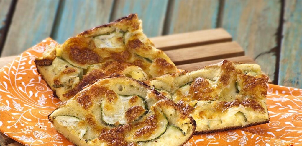 TORTA RÁPIDA E FÁCIL