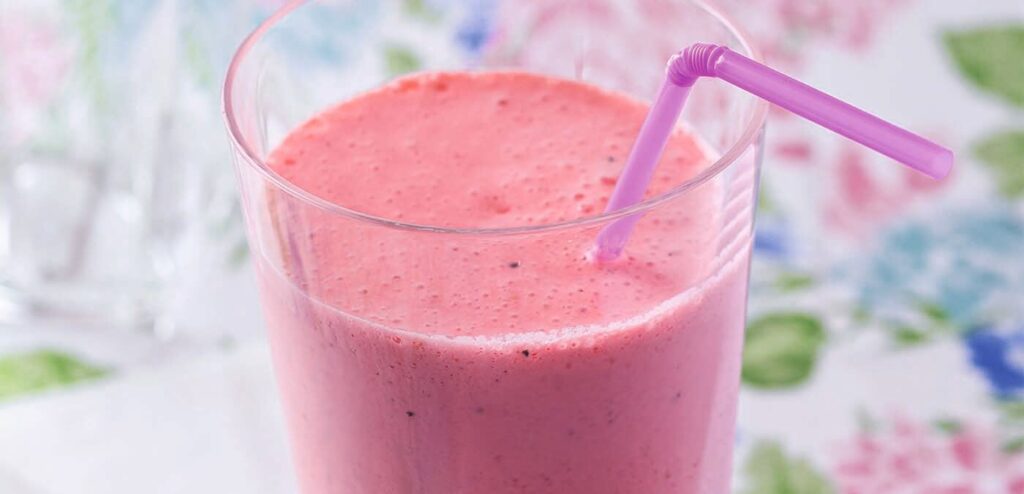 VITAMINA DOS DEUSES