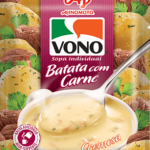 Imagem da marca VONO® Individual