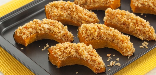 Receitas para reaproveitar pão amanhecido