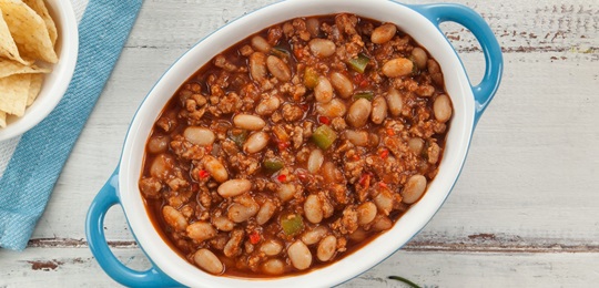 Combinações inovadoras e saborosas com Shoyu