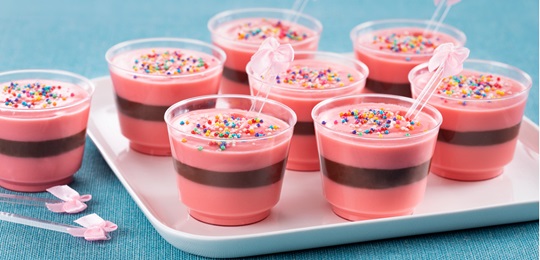 Receitas para cozinhar em família