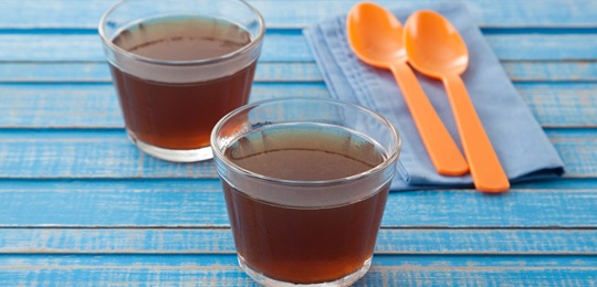 Doces e sobremesas práticas para o dia a dia