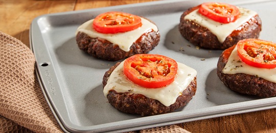 Receitas para fazer na air fryer