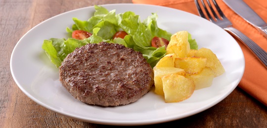 VONO® Chef Creme de Cebola Sódio Reduzido