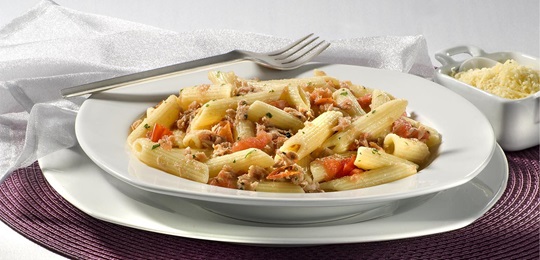 10 receitas com preparo de 10 minutos para o feriado