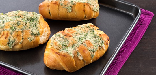 Receitas com SAZÓN® Para Pipoca sabor Churrasco