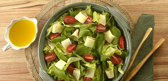 Especial de Fim Ano - Receitas para se deliciar no Natal e no Ano Novo