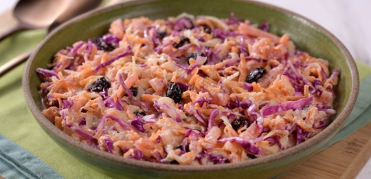 Reaproveitar é Tudo com o Esquadrão do Amor SAZÓN®!