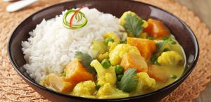 Miniatura da imagem do produto CURRY INDIANO COM HONDASHI®