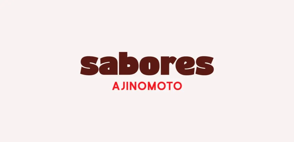 Espaguete ao molho de Estrogonofe