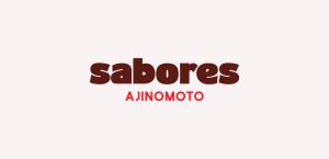 SABOR A MI® Alho & Sal