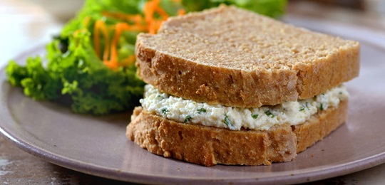 Receitas Práticas com AJI-NO-MOTO®