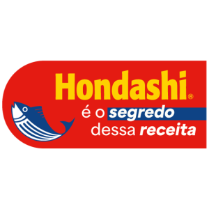 Miniatura da imagem do produto YAKISOBA DE CAMARÃO