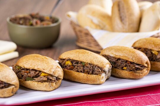 Clássicos de Aniversário