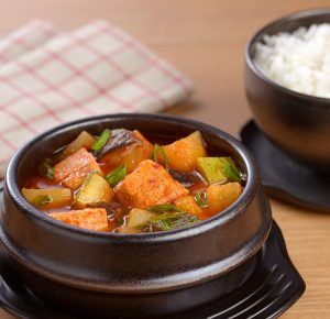 Miniatura da imagem do produto COZIDO APIMENTADO COREANO